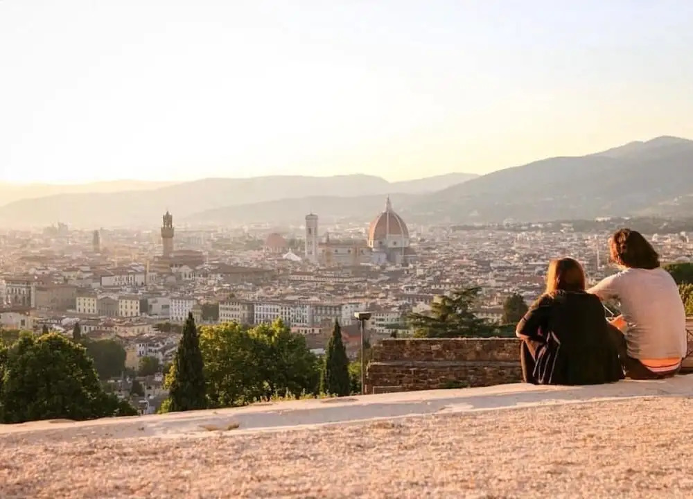 Suite Residenza Quartieri Storici Duomo