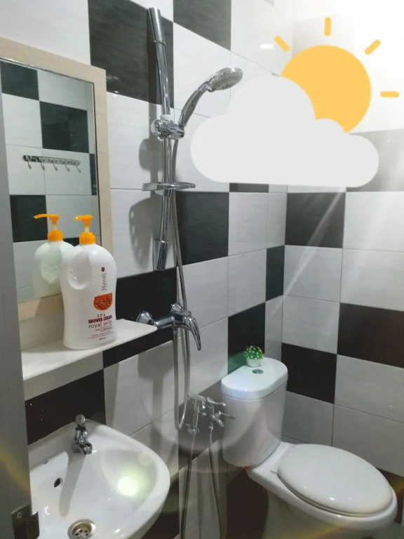 SK Rest Home 2