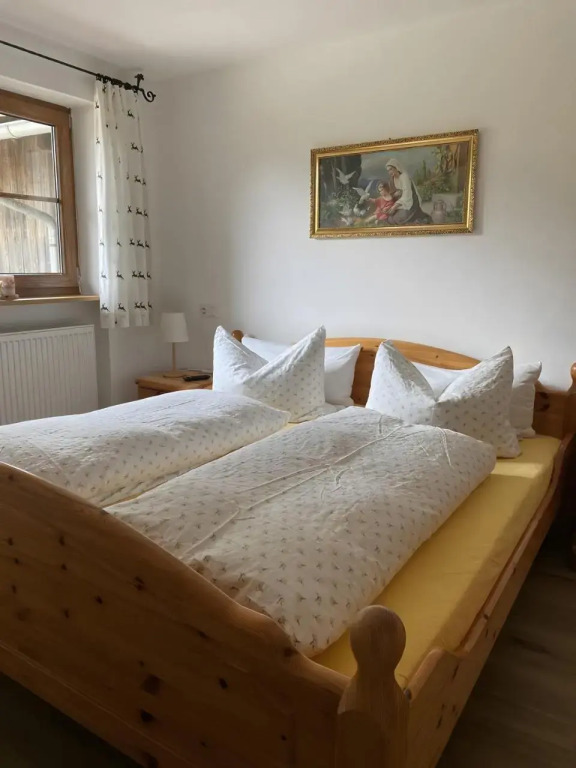 Haus Semleiten