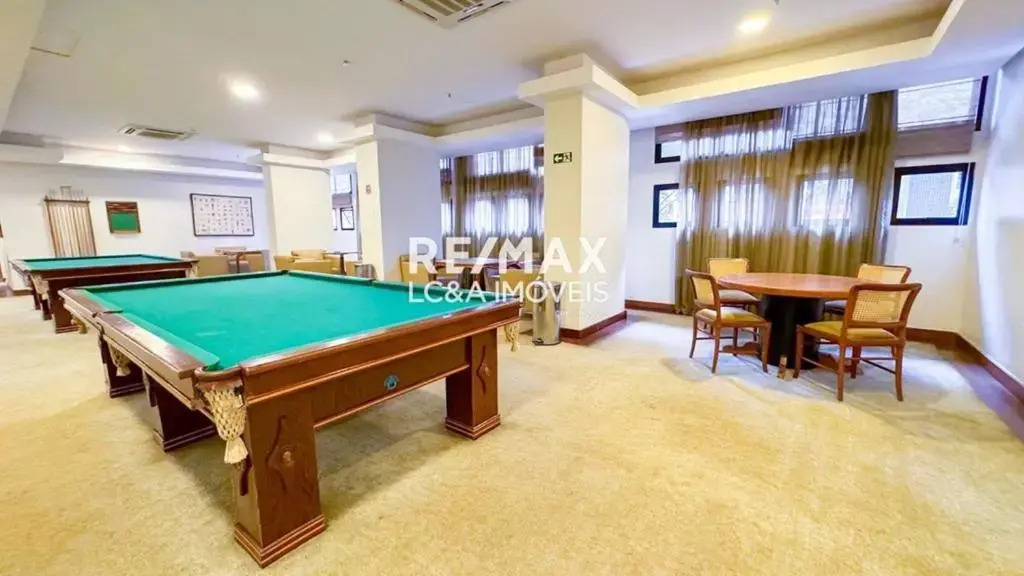 Bonaparte Hotel Residence - Suite 803