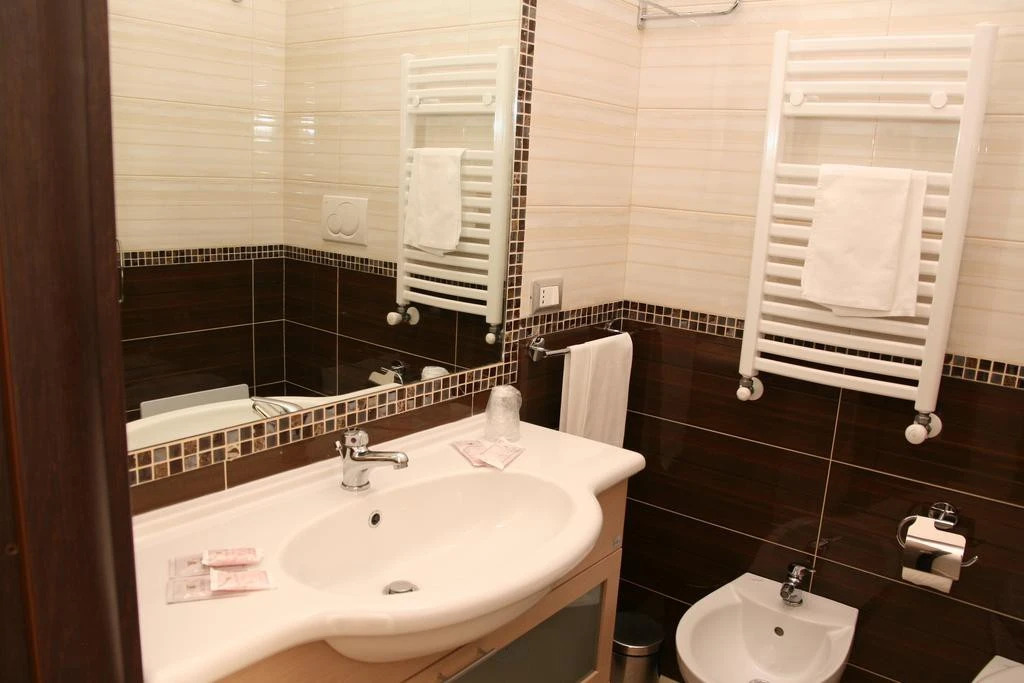 Città Bianca Country Resort