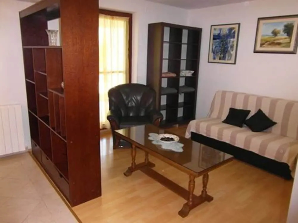 Apartments Ida, 100m from the beach