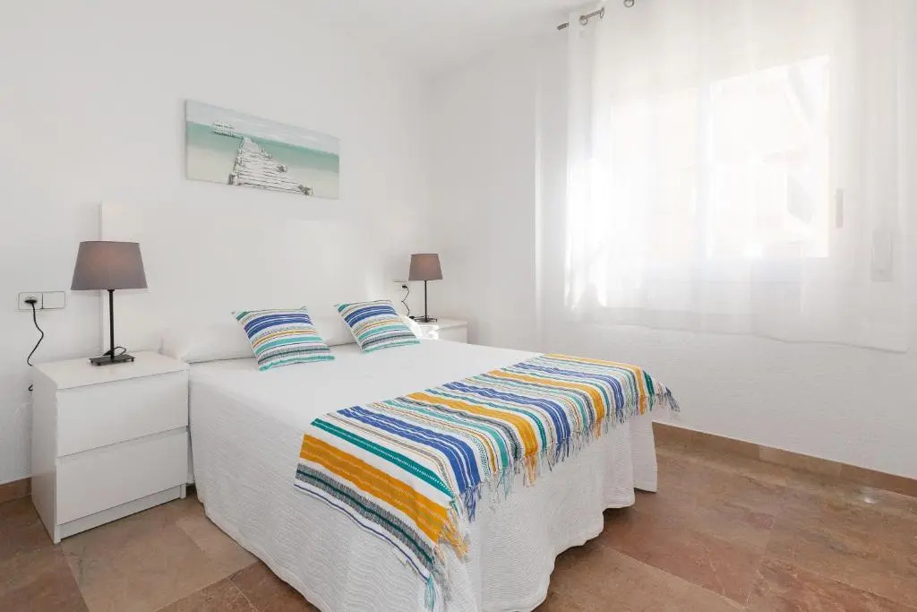 UHC Center Family Apartments