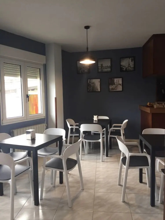 Hotel Meve