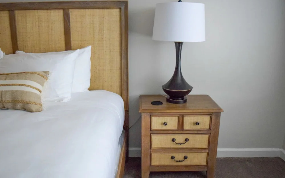 Tilghman Island Inn
