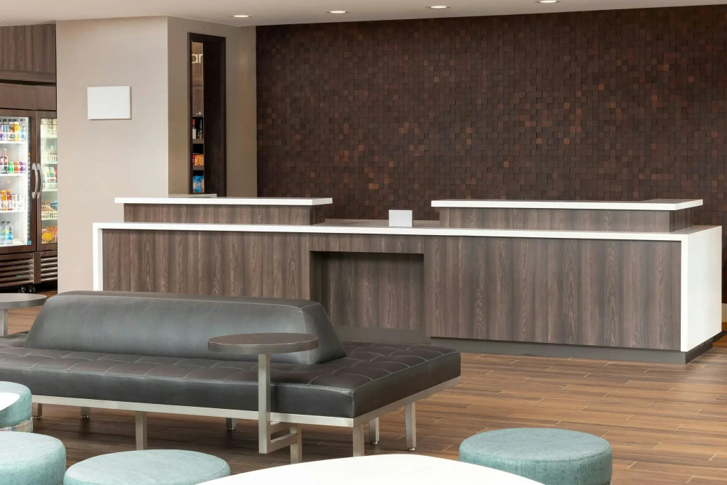 Residence Inn by Marriott Novato Sonoma