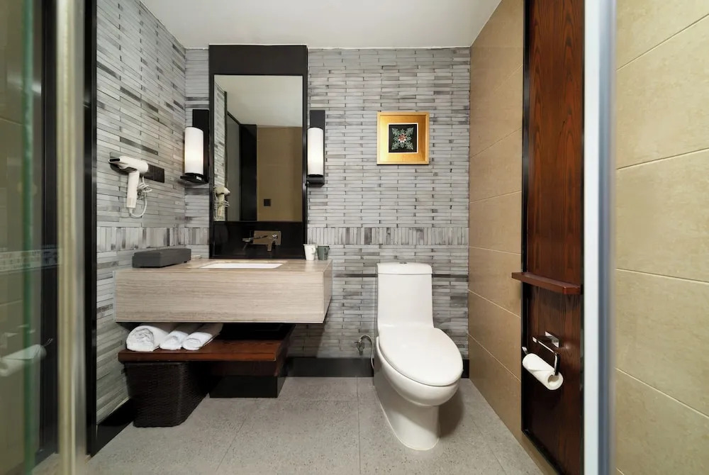 Zehe Hotel