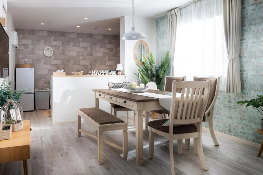 Ginowan - House / Vacation STAY 53138