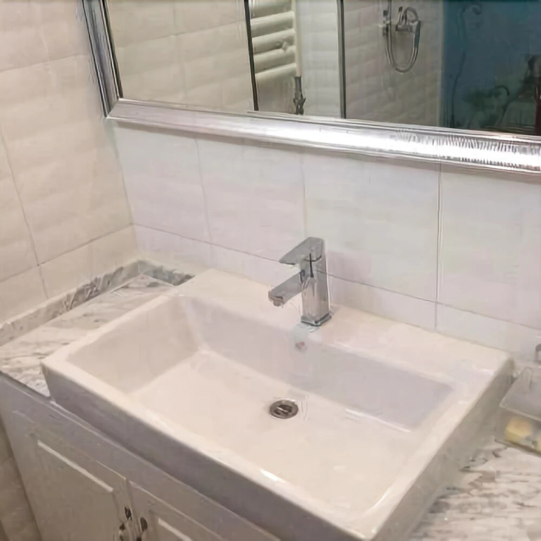 DY Hotel (Beijing Baiziwan Metro Station)