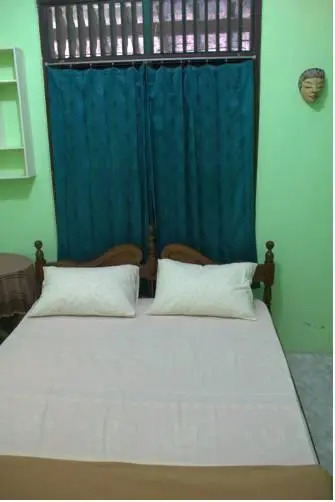 Pringgondani Yogyakarta Guesthouse