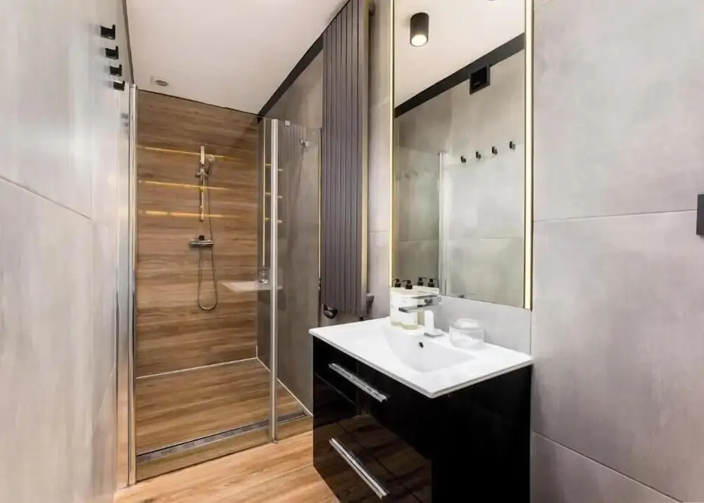 Malila Premium Apartments Cracow Grodzka