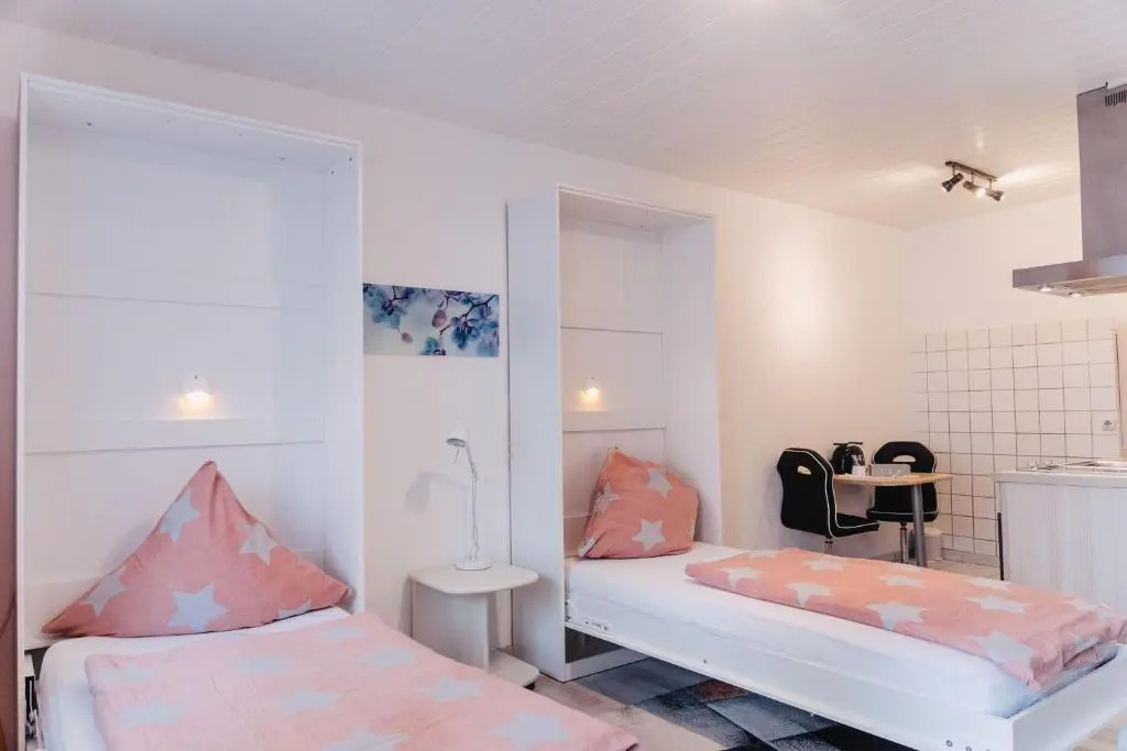 Apartment-EG-03