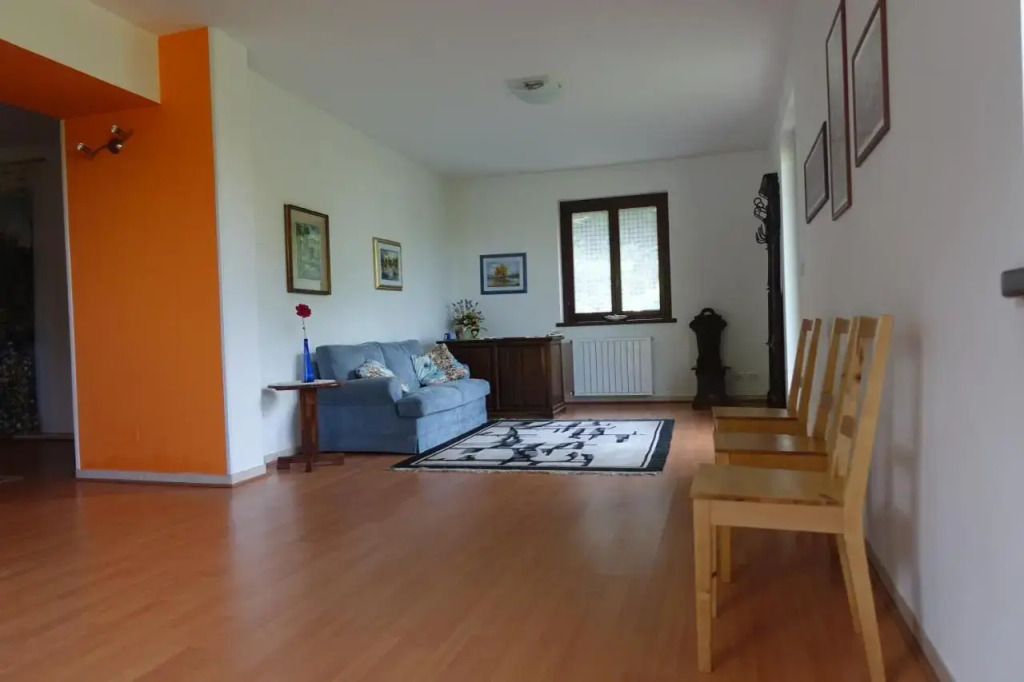 Joy Center - Casa e Appartamenti Vacanza in Val Pellice