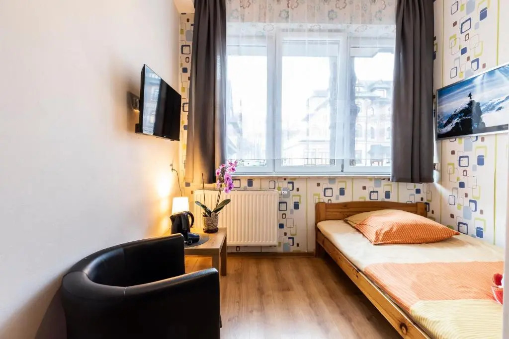 Brzozova Apartments Zakopane - LoftAffair