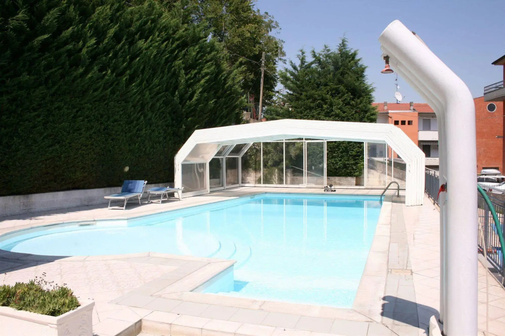 Hotel Astoria