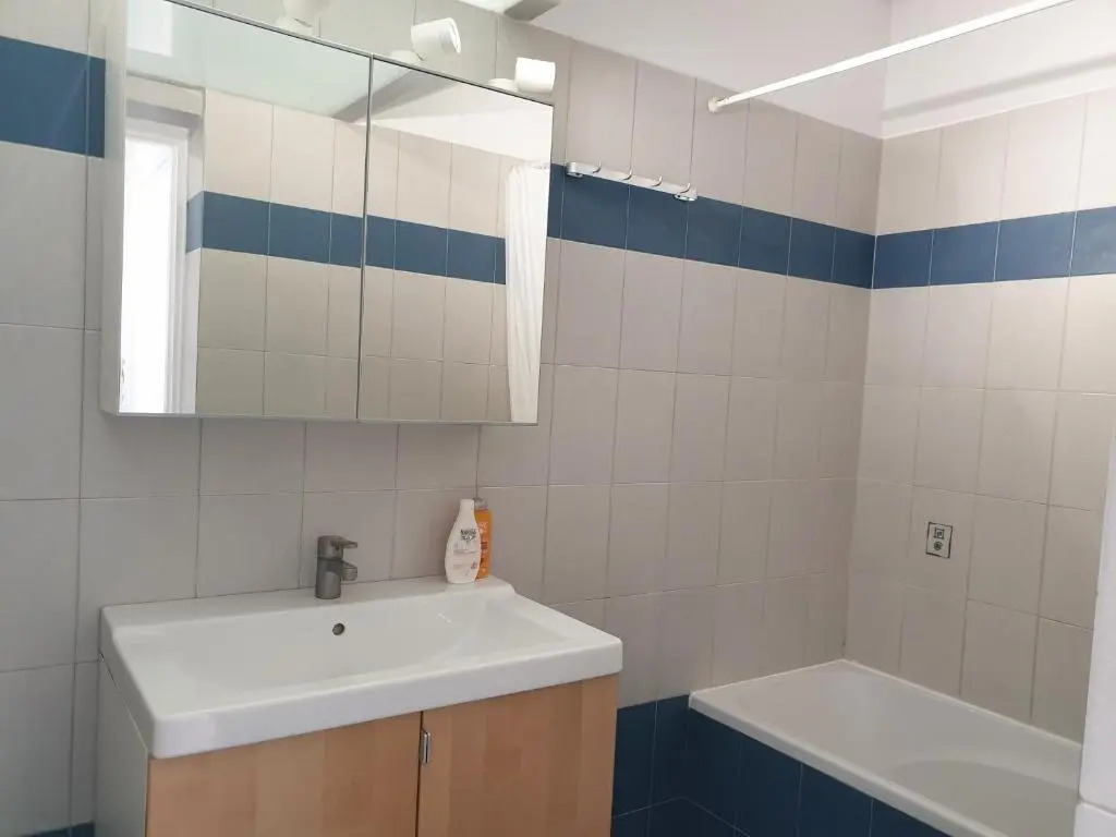 KYMA Apartments - Athens Acropolis 15