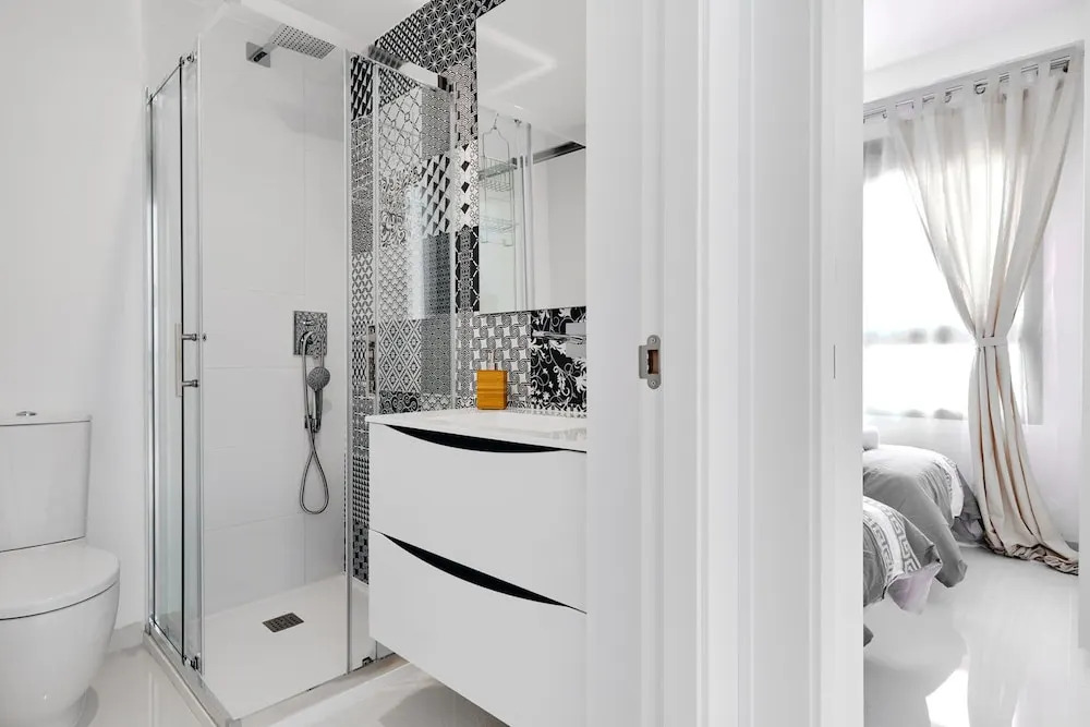 Apartment Diamante