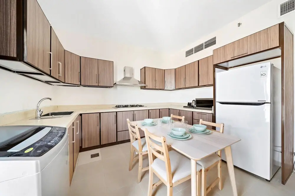 Mabaat - Emaar Towers Al Fayha'A - 375