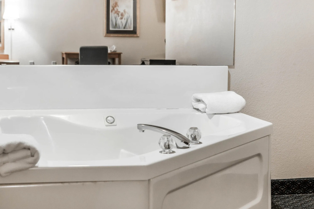 Comfort Inn & Suites Chesterfield - St Louis