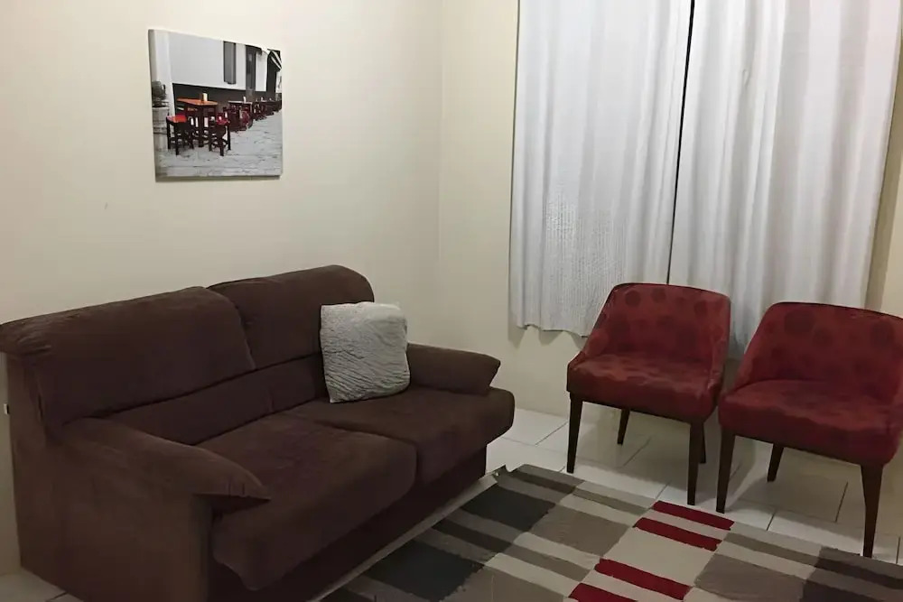 Merano Moura 01