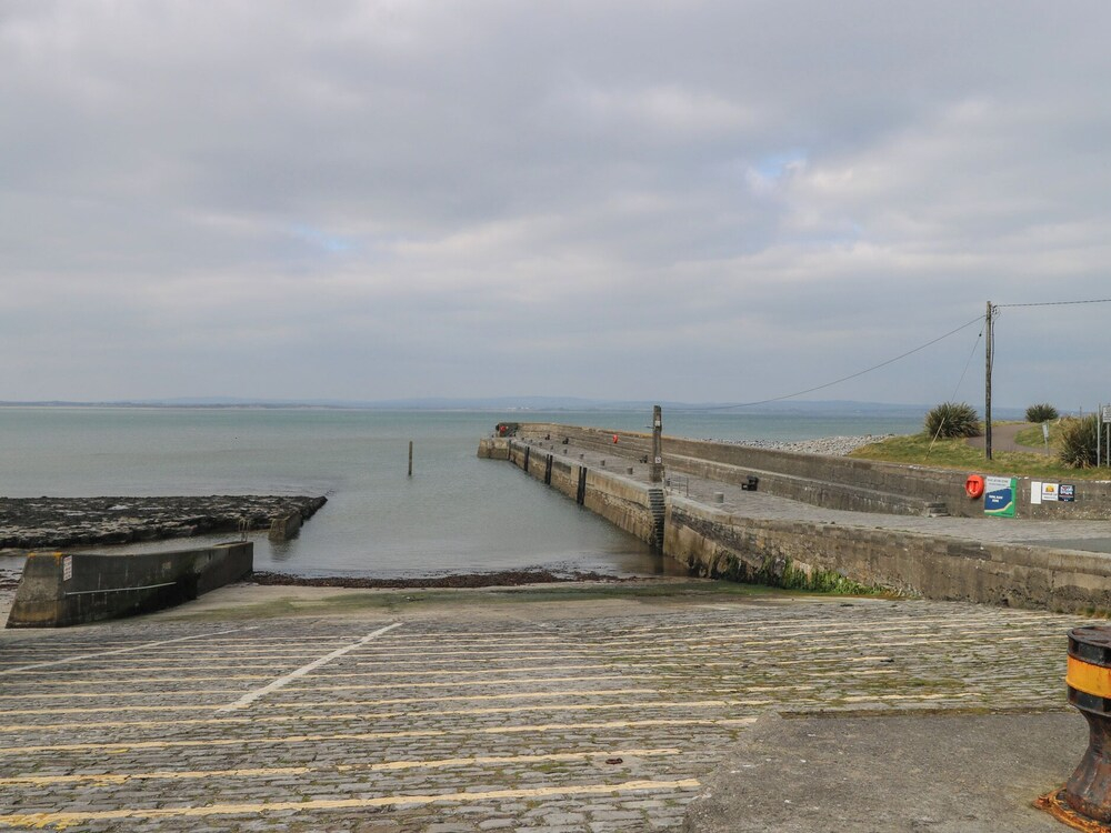 C65 Cahermore Holiday Village