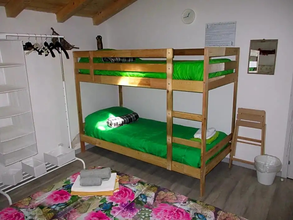 Palazzo Ruisi