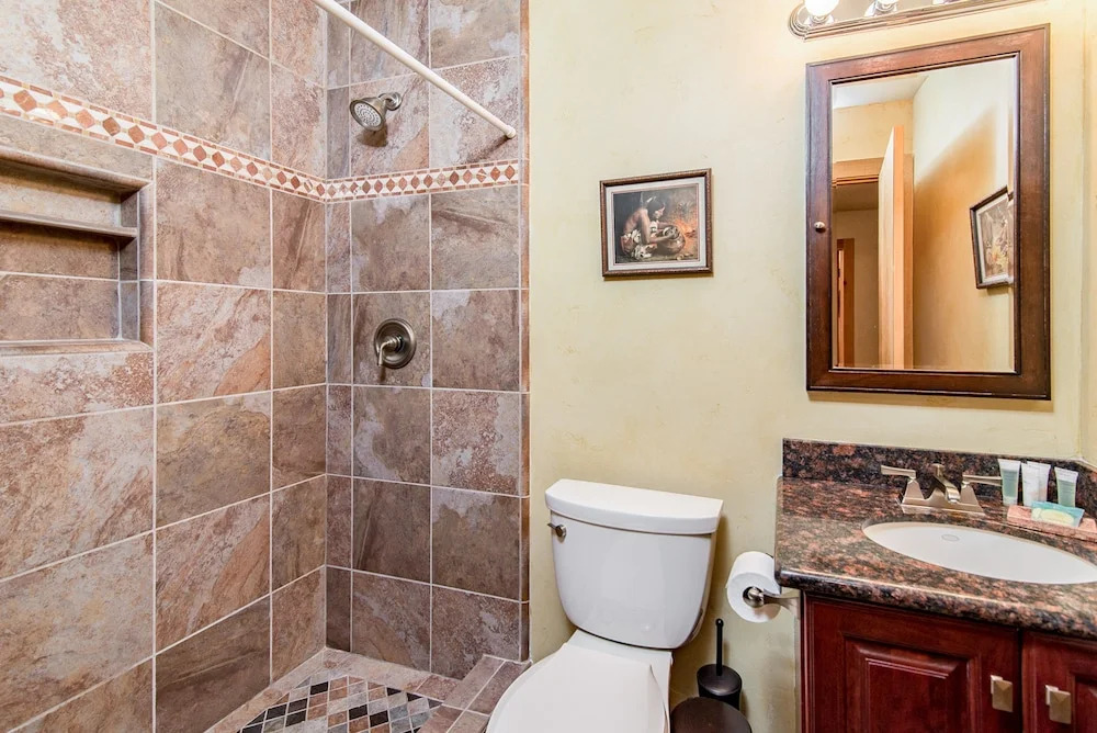 Truckee Condo 1 Mi. from Northstar by RedAwning