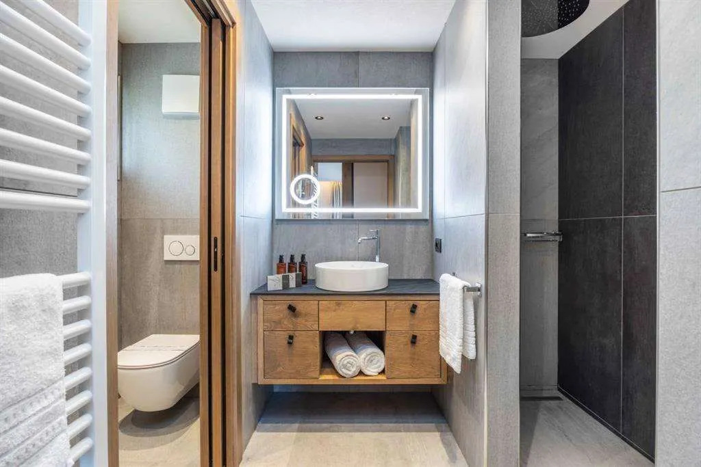 Hotel Nordik Adults Only - Over 14