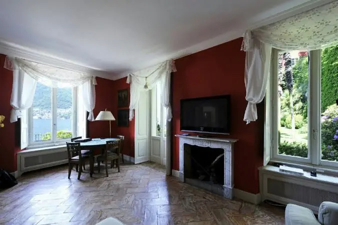 Villa Tilly