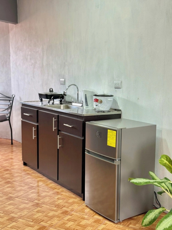 Apartamento Lapas