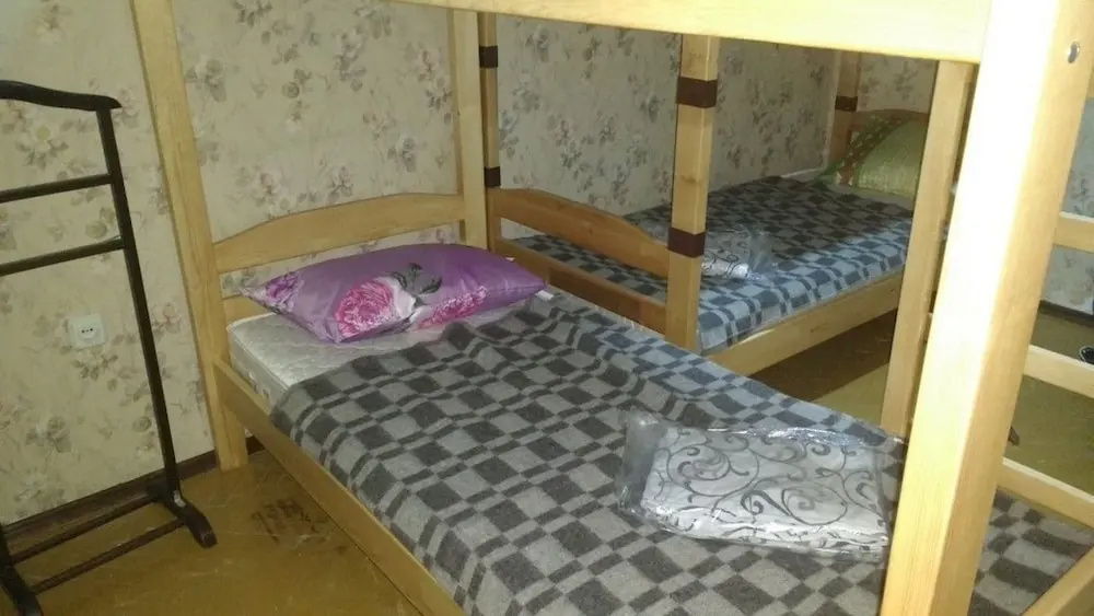 Хостел Yourhostel Pechersk