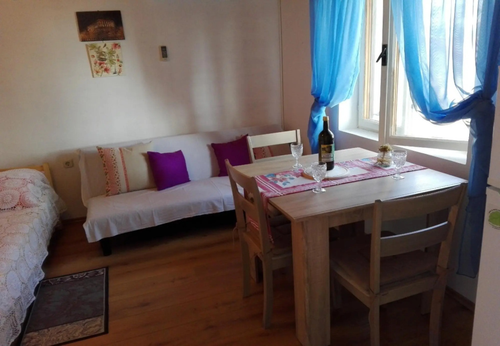 JoPek - sea view - SA1(2)