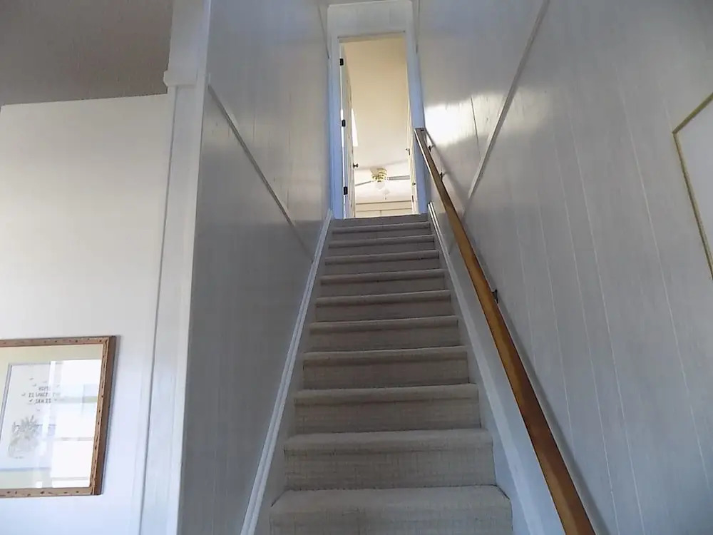 Pelican Perch - 5 Br Home
