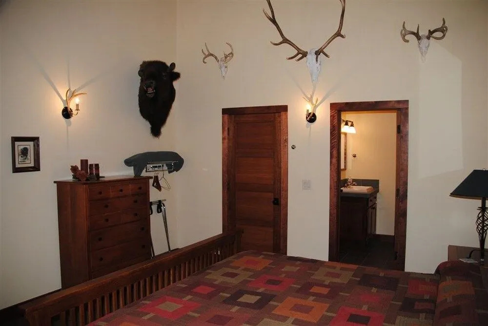 ReWild Ranch LLC
