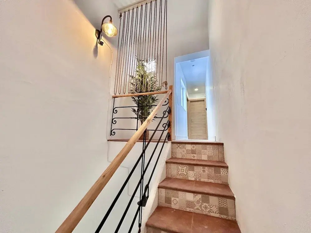 Baélia Casa Isola
