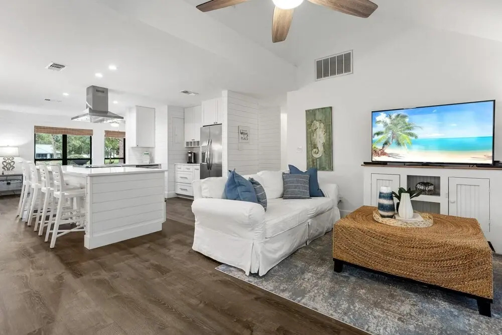 Sandpiper Village 716