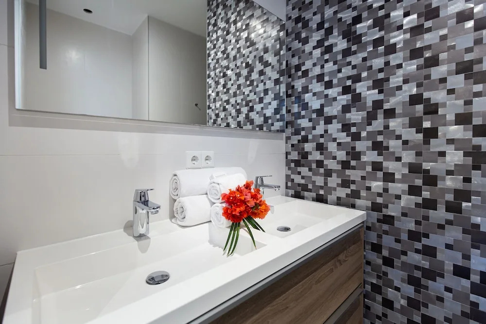 Cape Marie Luxury Apartments