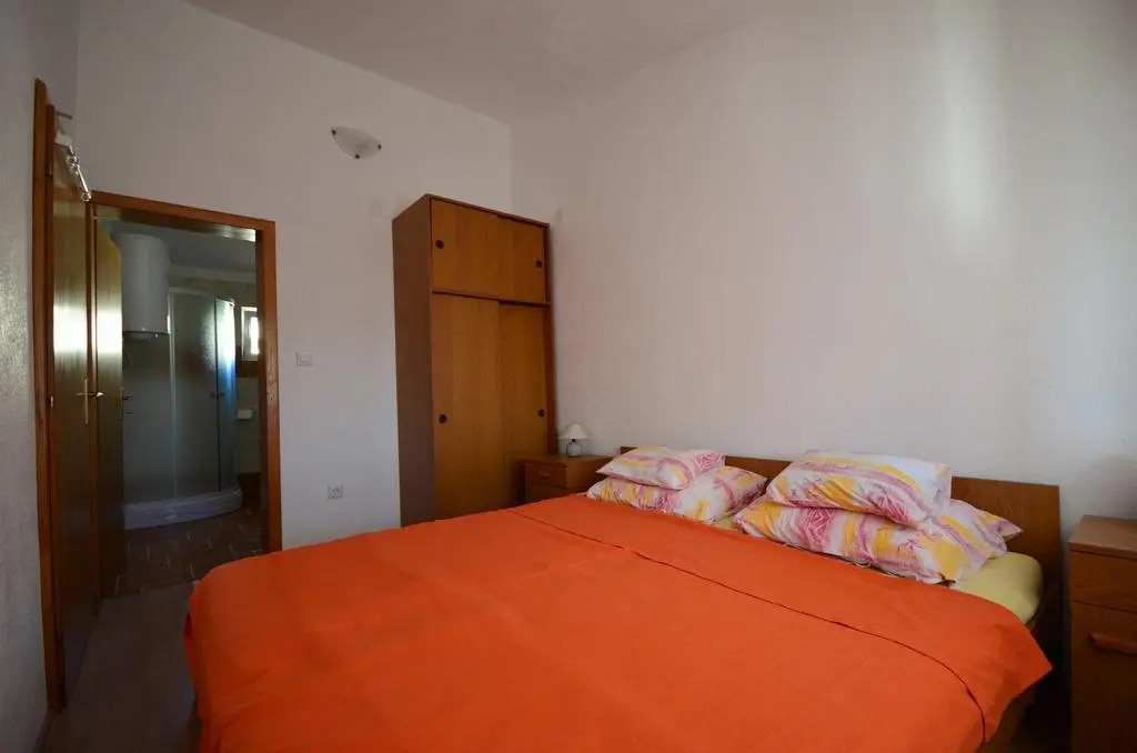Apartment Vinceljak