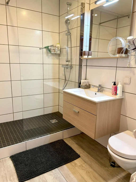 HappyLivingApartments