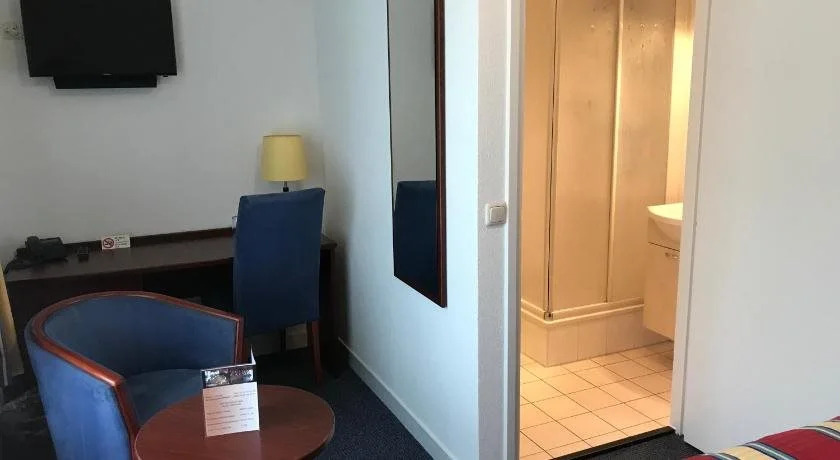 Hotel Lemmer