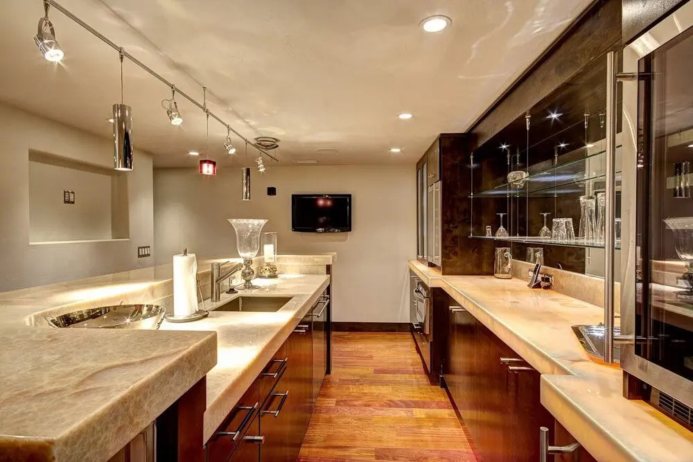 607 Deer Valley Drive 5 Bedroom Townhouse