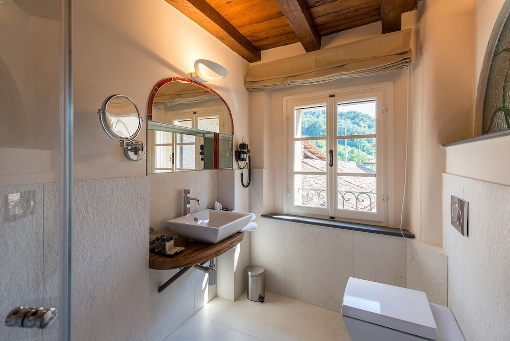 Borgo Cadonega
