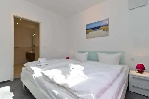 Residenzen am Kulm Villa Dorian 10