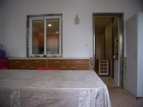 Casa da Amoreira