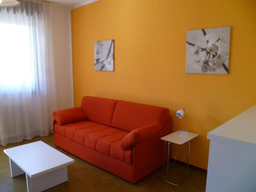 Casa Lucia