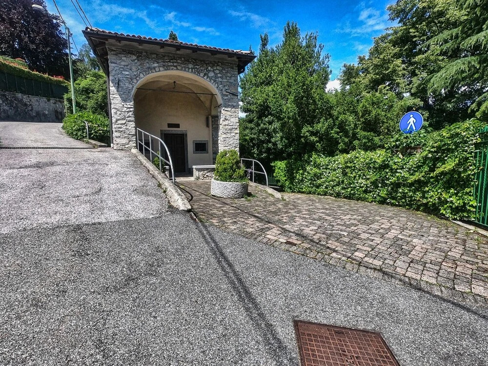 Villa Margherita