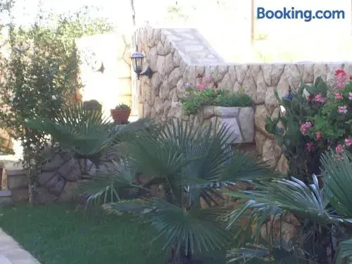 Apartments Ana