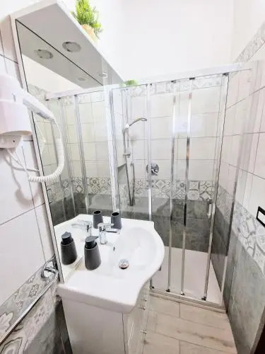 Antico Casolare Sorso-Tourist Rental
