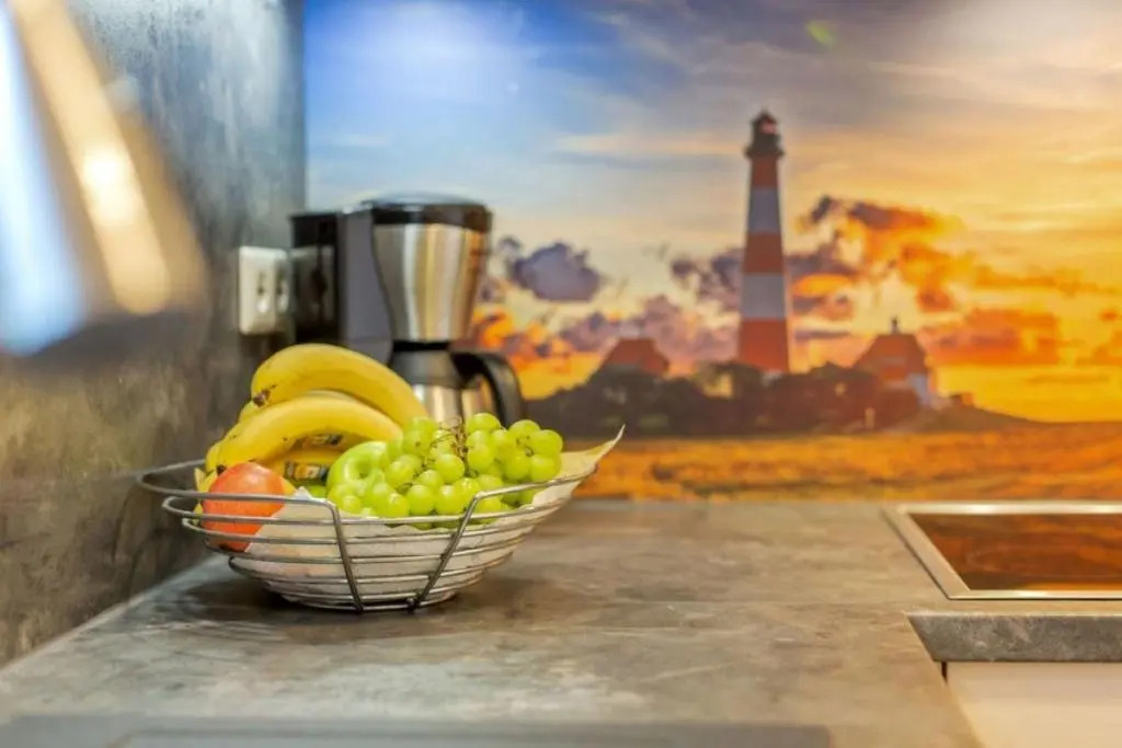 Ferienhaus Rose 51656
