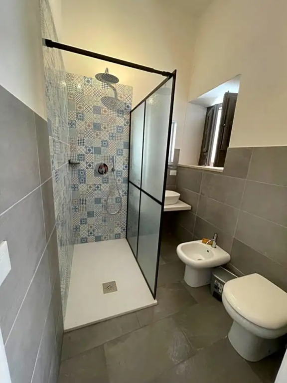 Il Telescopio